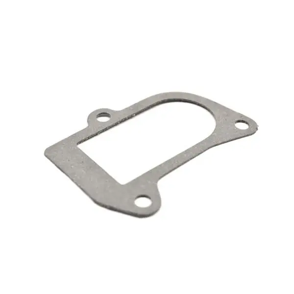 Top Rated Kohler 237064-S Gasket Oil Fill Adapter