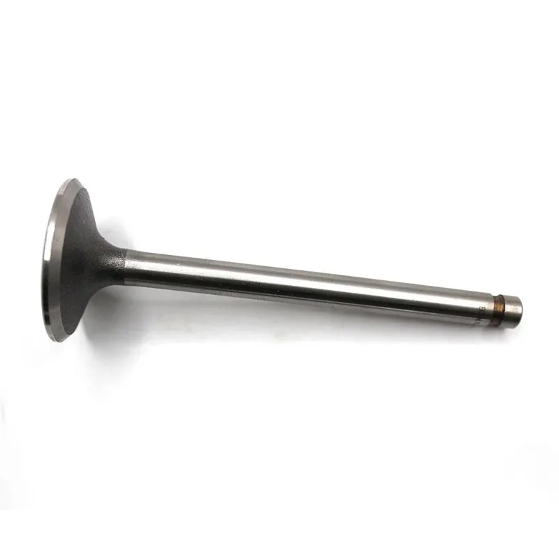 Tecumseh 36935 Intake Valve Brand New