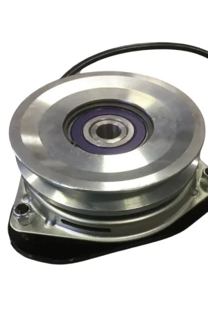 Limited Offer Xtreme X0350 PTO Clutch, Replaces Dixon 16138