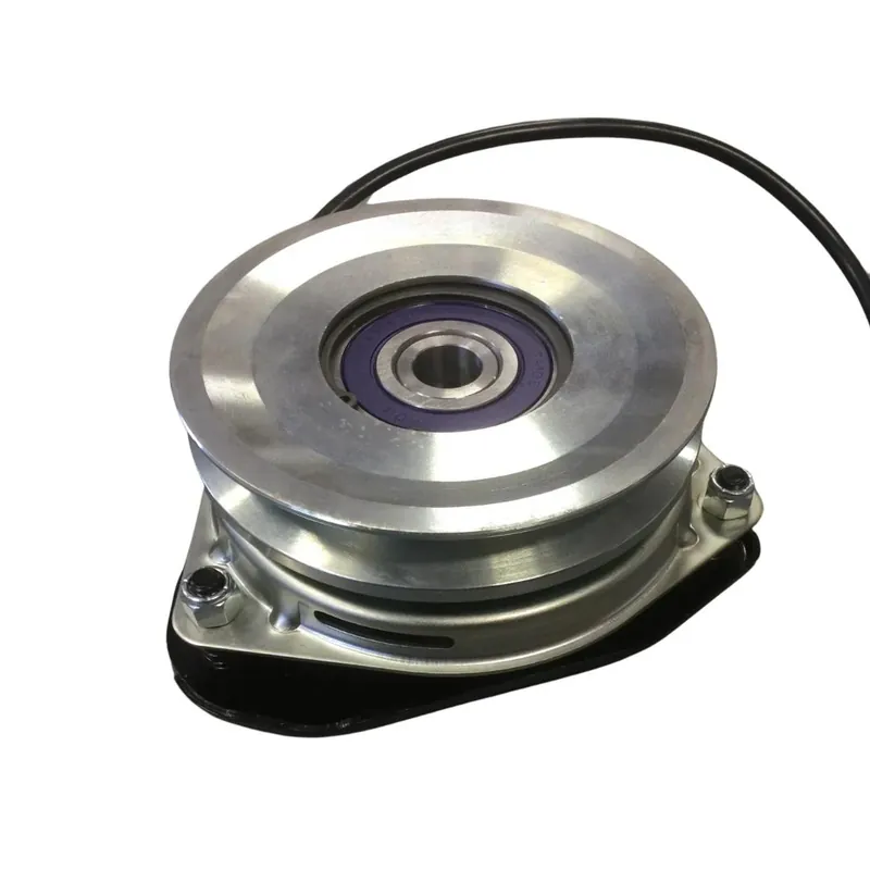 Limited Offer Xtreme X0350 PTO Clutch, Replaces Dixon 16138