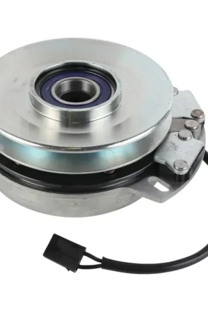 Weekend Sale Xtreme X0005 PTO Clutch, Replaces Ariens 33-130