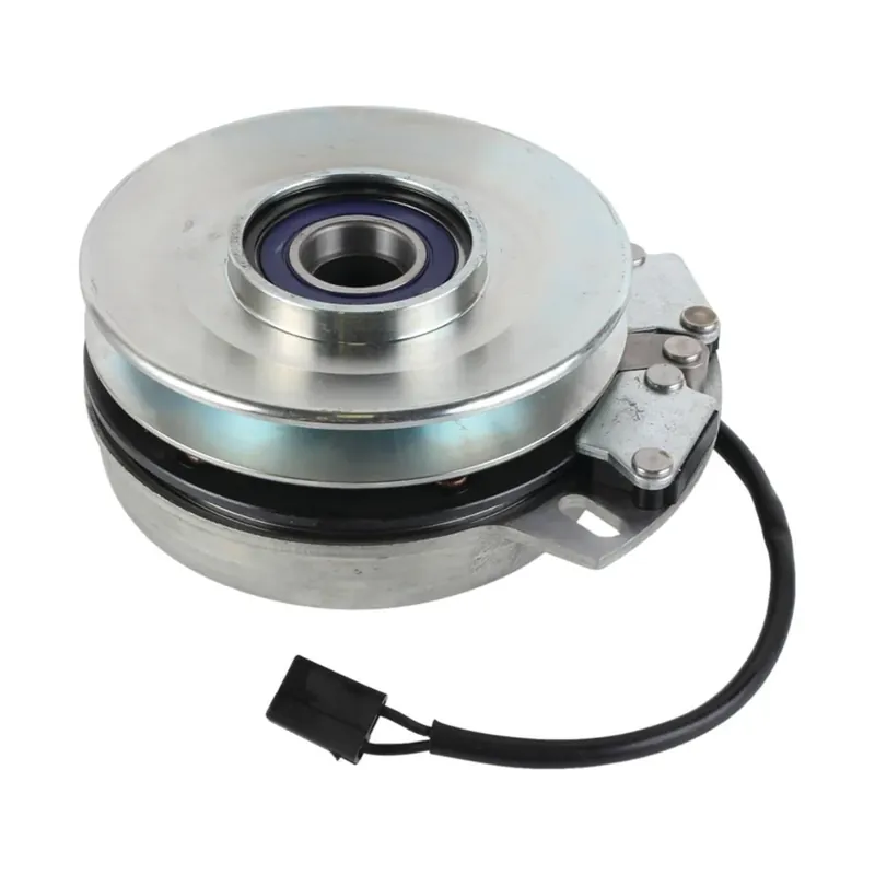Weekend Sale Xtreme X0005 PTO Clutch, Replaces Ariens 33-130