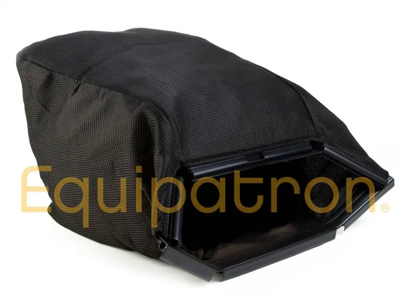Free Returns Murray 7103375YP Bag Grass 22 Rear