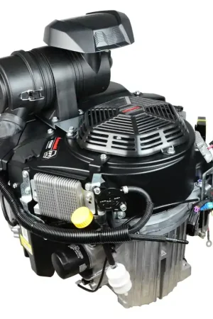 Kawasaki FXT00V-W00-S Vertical Engine with Electronic Fuel Injection Express Delivery