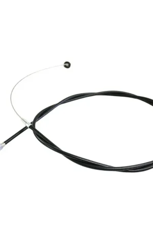 Best Price Honda 54530-VB3-802 Roto-Stop Cable