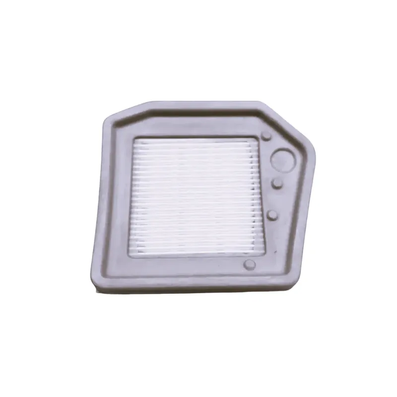 Oregon 30-286 Air Filter, Stihl 41471410300 Cheap