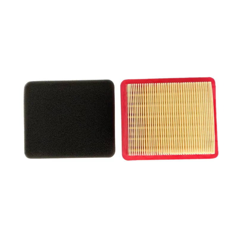 Oregon 30-292 Air Filter w/ Pre-Cleaner, Toro 119-1909 Best Price