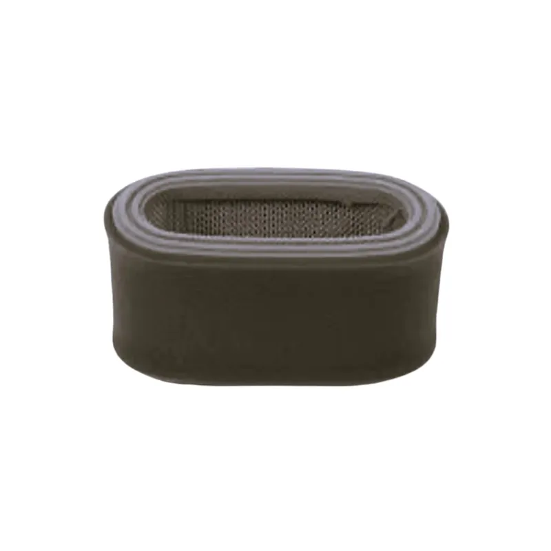Top Pick Oregon 30-293 Air Filter, Toro 136-7809