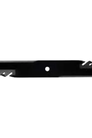 Genuine Oregon 391-732 Gator G6 Replacement Blade, For John Deere