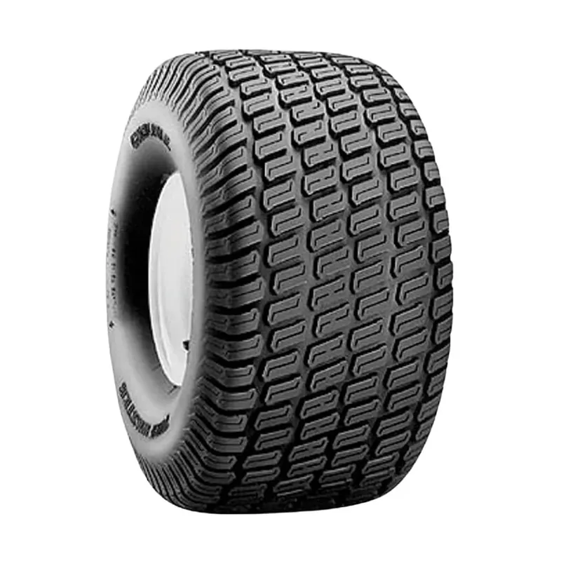Brand New Oregon 58-418 Oregon Tire, 18X850-8 4P Turf Tread