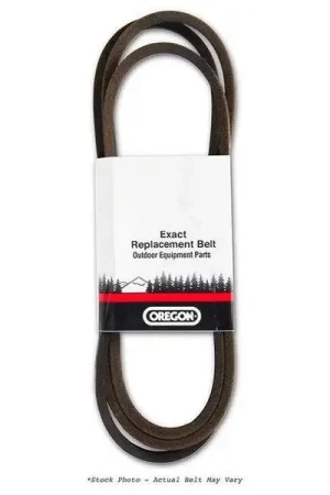 Weekend Sale Oregon 775-036 Premium Snow Thrower Belt