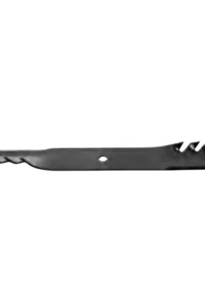 Bargain Oregon 94-808 Gator G3 Blade, for Exmark