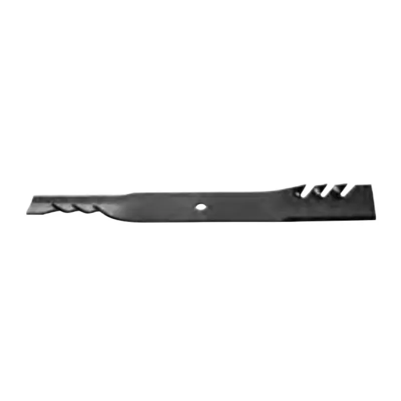 Bargain Oregon 94-808 Gator G3 Blade, for Exmark
