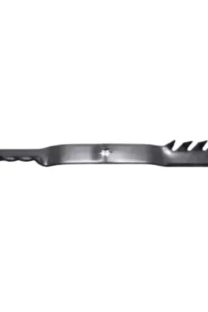 Budget Oregon 96-902 Gator G3 Replacement Blade, for Cub Cadet