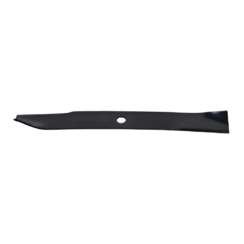 Oregon 99-618 Replacement Blade, for Ariens/Gravely Express Delivery