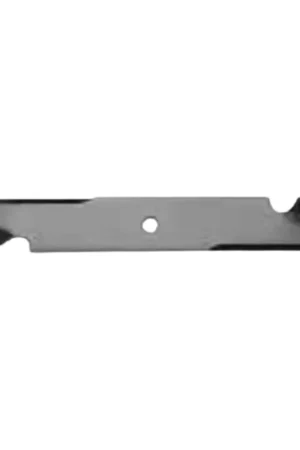 Authentic Oregon 99-619 Replacement Blade, for Ariens/Gravely
