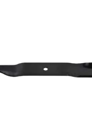New Release Oregon 99-621 Replacement Blade, for Ariens/Gravely