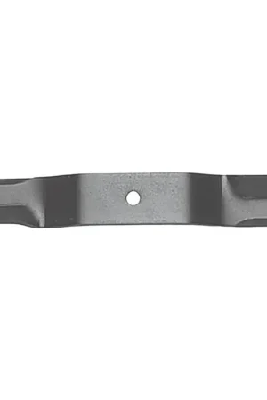 Buy Today Oregon 99-628 Replacement Blade, for Spartan