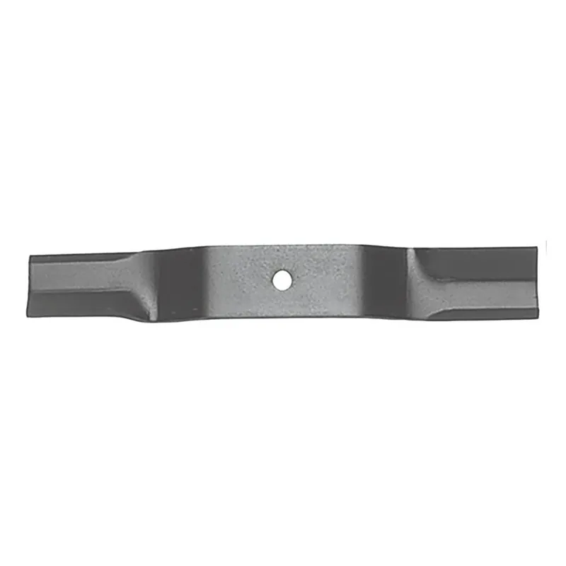 Buy Today Oregon 99-628 Replacement Blade, for Spartan