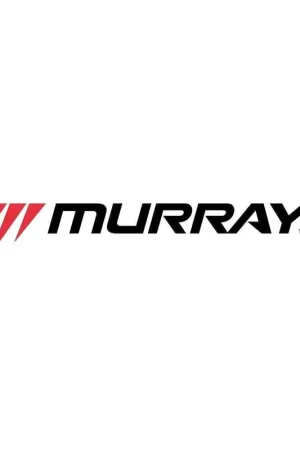 Best Choice Murray 1701785SM Roller, 0.762Idx1.25 O