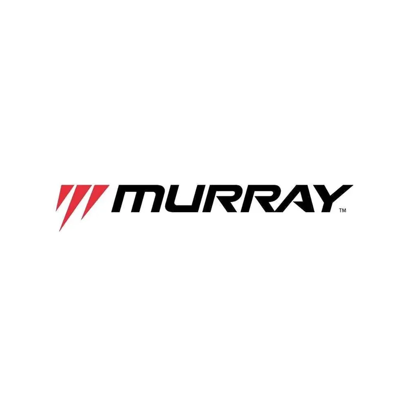 Best Choice Murray 1701785SM Roller, 0.762Idx1.25 O