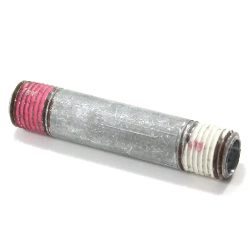 Briggs & Stratton 792928 Pipe, Oil Holiday Sale