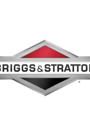 Top Rated Briggs & Stratton 715508 Muffler