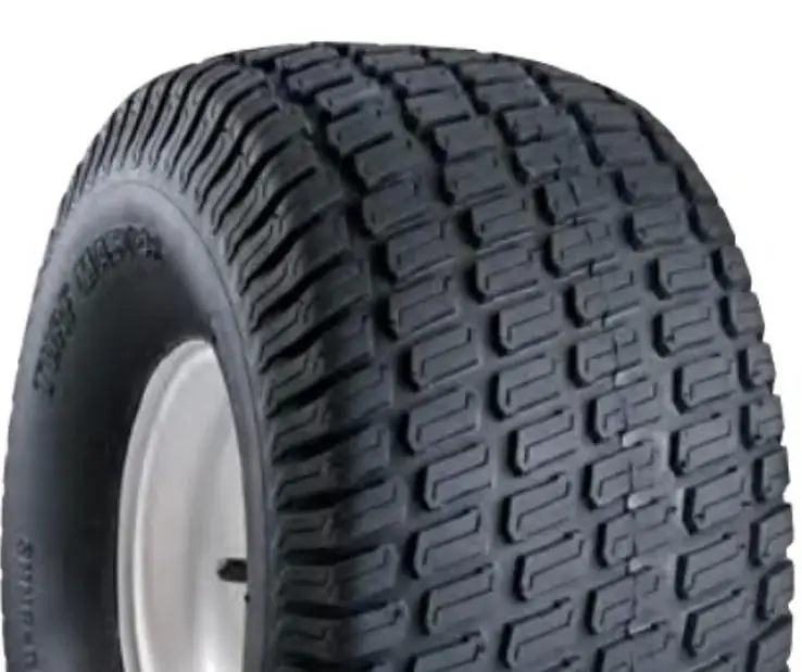 Oregon 58-412 Oregon Tire, 13X650-6 4P Turf Reduced Price