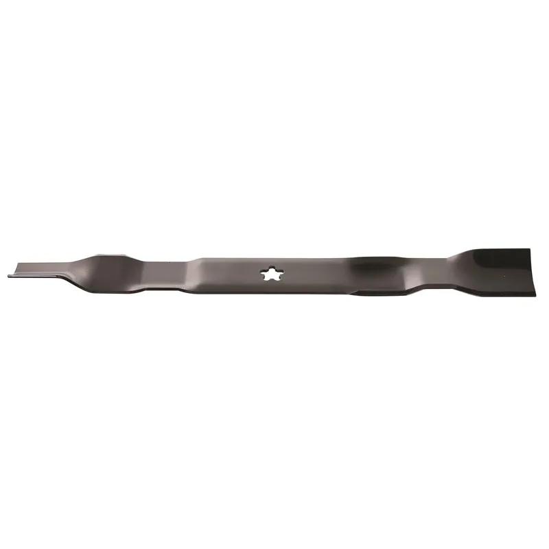 Budget Oregon 95-005 Blade Ayp/Roper/Husqvarna 21-1