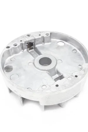 Trending Briggs & Stratton 592005 Flywheel