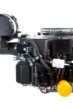 Kohler ECV749-3046 Vertical EFI Command PRO Engine, Replaces ECV749-3014 Buy Today