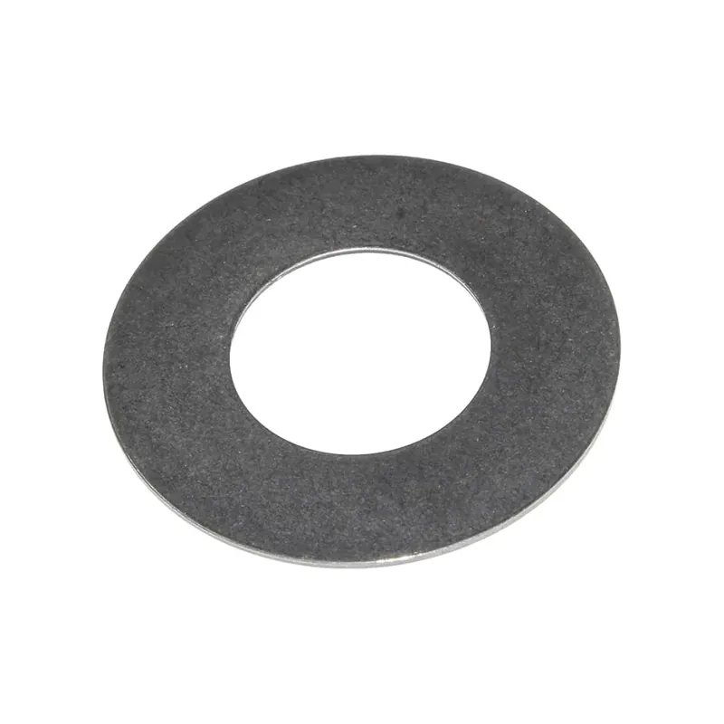 Today Only Kohler 12 422 08 S Shim Camshaft (Blue 03)