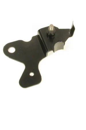 Certified Murray 1401258E701MA Idler Arm
