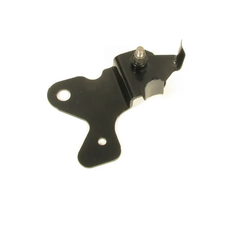 Certified Murray 1401258E701MA Idler Arm