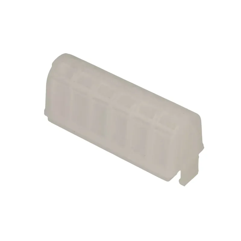 Budget Oregon 30-283 Air Filter, Stihl 11231201613