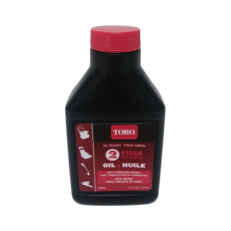 Bargain Toro 38902 Oil W/Stabilizer Toro (5.2 Oz 4