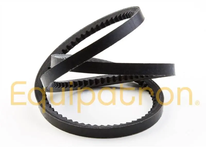 Briggs & Stratton 821075 V-Belt, Replaces 820271 Buy Direct
