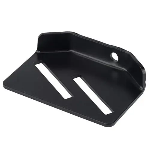 Oregon 73-052 Snow Skid Shoe, LH, Husqvarna 532174762 Clearance
