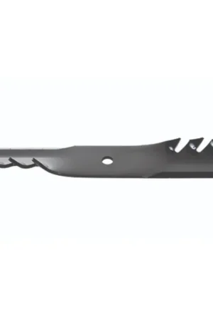 Today Only Oregon 96-426 Gator G3 Blade, Bad Boy 038-5000-00, 16-3/8"