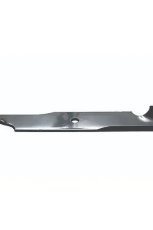Must Have Oregon 99-425 Blade, Bad Boy 038-4826-00, 16-1/2"