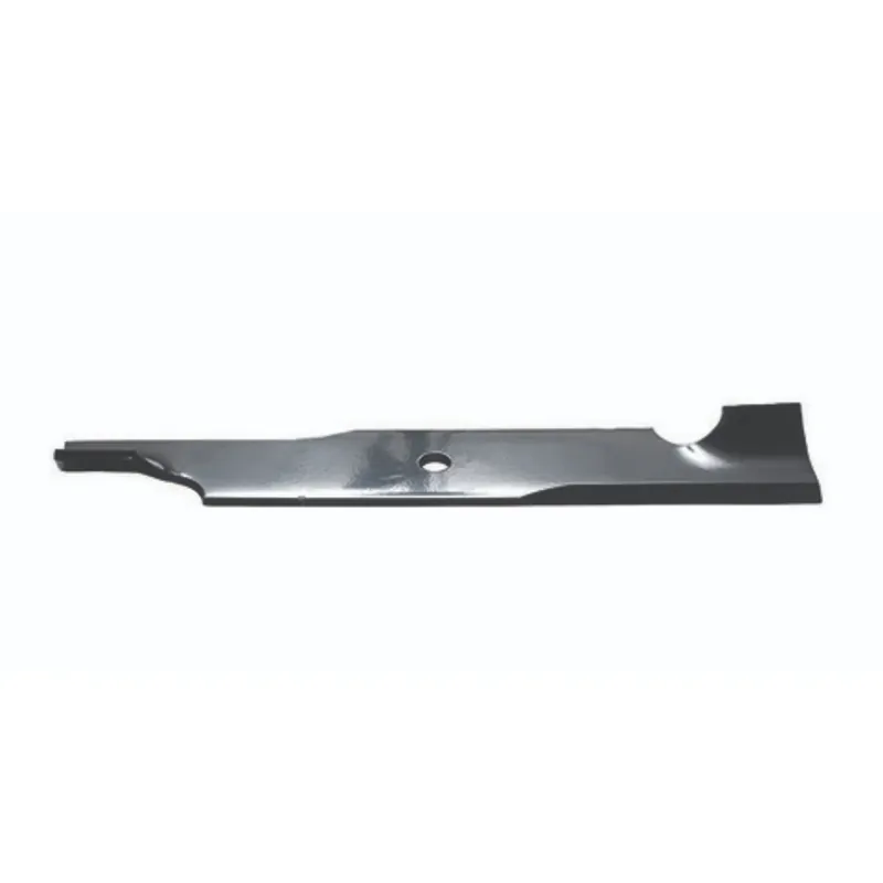 Must Have Oregon 99-425 Blade, Bad Boy 038-4826-00, 16-1/2"