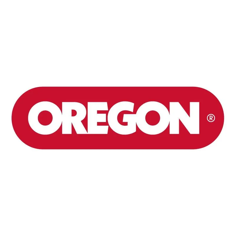 Best Seller Oregon 94-815 Blade, Exmark 116-1037-S, 22-1/4"