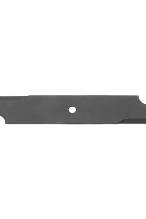 Last Chance Oregon 99-421 Blade, Bad Boy 038-3010-00, 18"