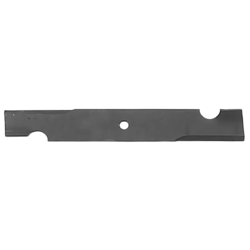Last Chance Oregon 99-421 Blade, Bad Boy 038-3010-00, 18"