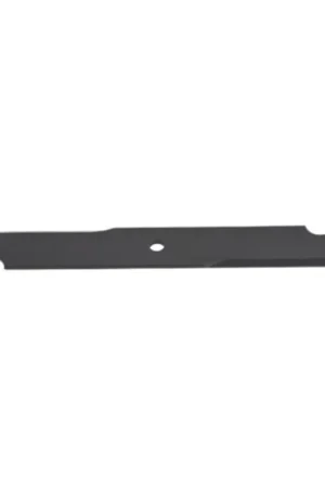 New Arrival Oregon 99-423 Blade, Bad Boy 038-0036-00, 17"