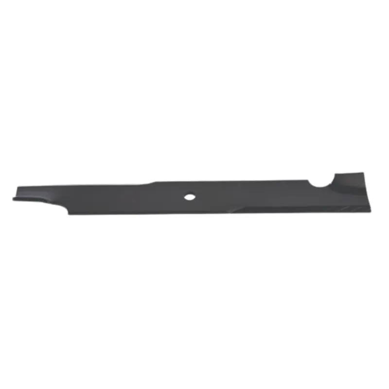 New Arrival Oregon 99-423 Blade, Bad Boy 038-0036-00, 17"