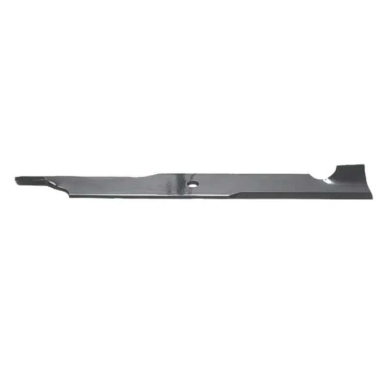 Oregon 99-428 Blade, Bad Boy 038-6080-00, 21" Fan Favorite