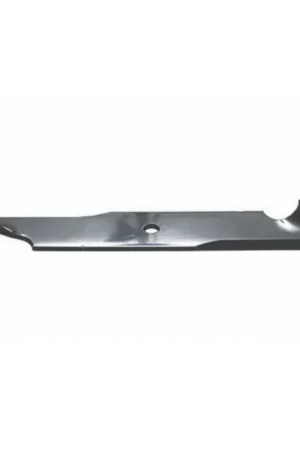 Cheap Oregon 99-426 Blade, Bad Boy 038-5350-00, 16-1/2"