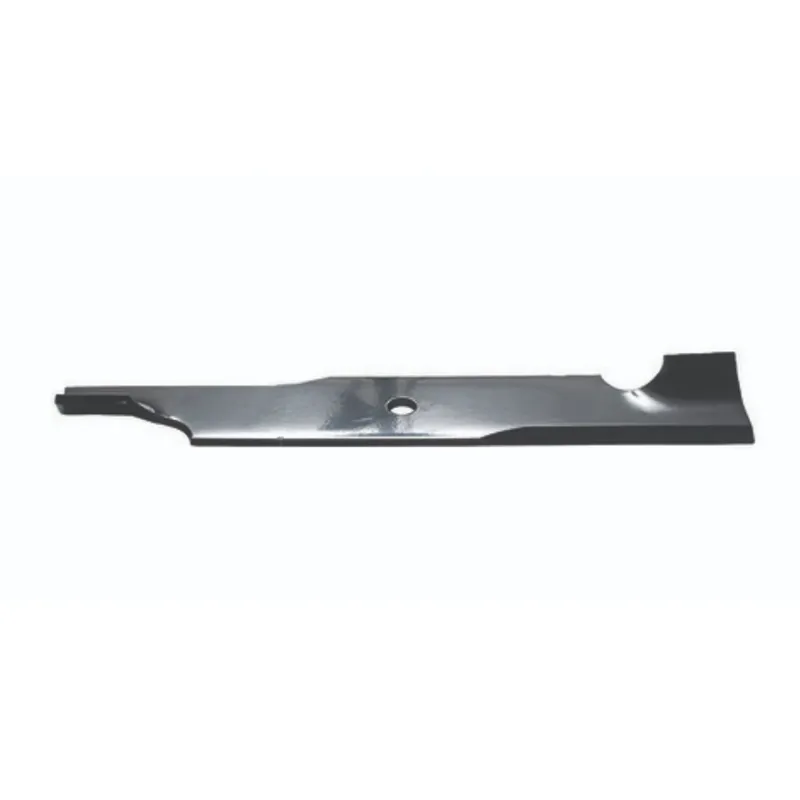 Cheap Oregon 99-426 Blade, Bad Boy 038-5350-00, 16-1/2"