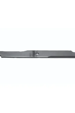 Exclusive Offer Oregon 99-429 Blade, Bad Boy 038-7230-00, 24-3/16"